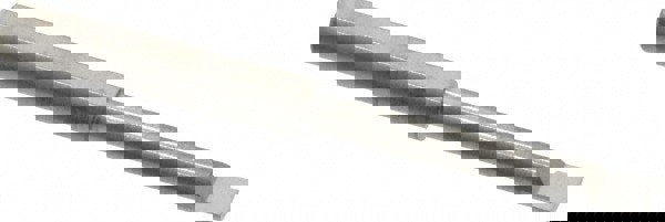 Radial Relief Boring Bar: 0.155